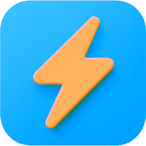AI Playable Ads Platform Logo